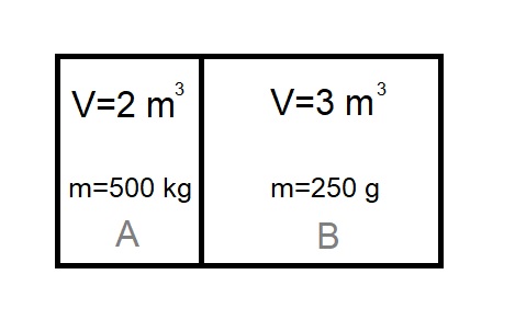 CH2-Q10.jpg