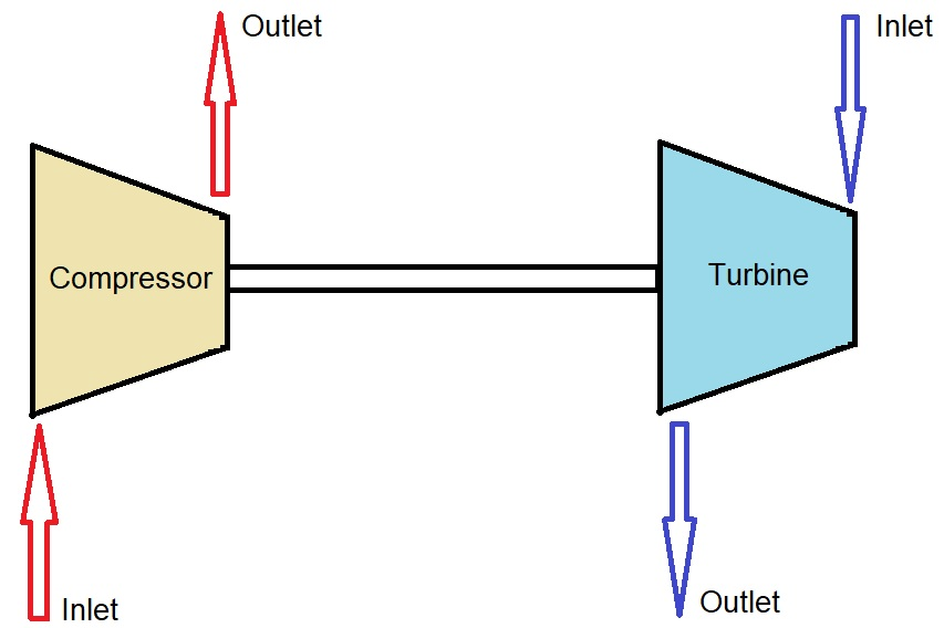 CH5-Q3.jpg