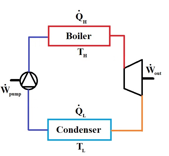 CH6-Q13.jpg